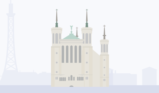 lyon