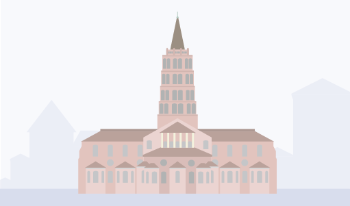 toulouse