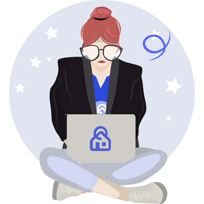 Waarom een Loczone Premium Account?