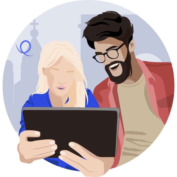 Questions fréquentes