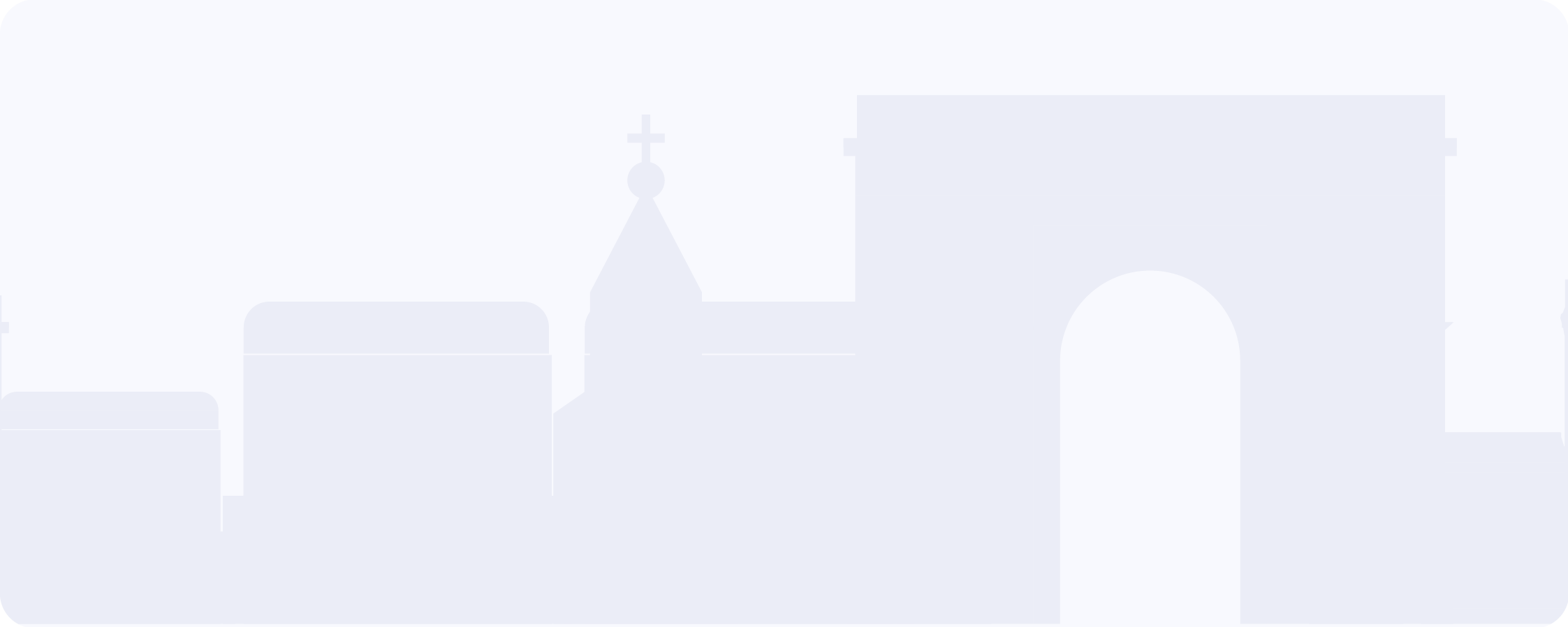 Trouvez le logement idéal à louer !