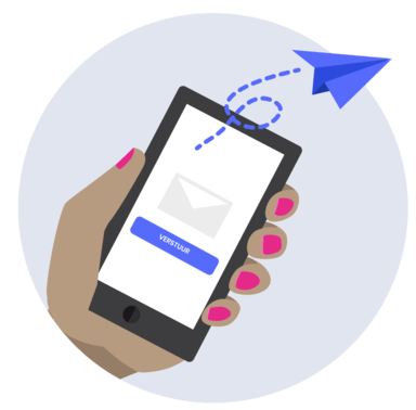 <strong>Réagissez dès maintenant</strong> à votre maison de rêve