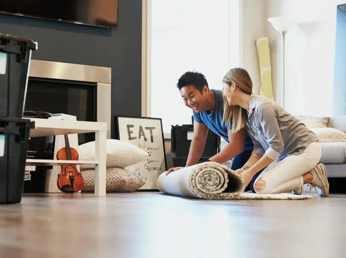 C'est pourquoi vous optez pour Loczone